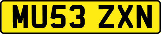 MU53ZXN