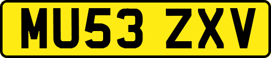 MU53ZXV