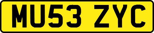 MU53ZYC