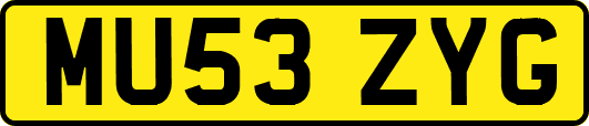 MU53ZYG