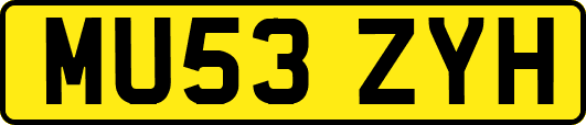 MU53ZYH
