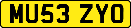 MU53ZYO