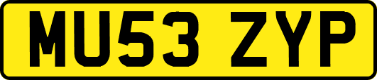 MU53ZYP
