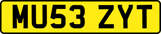 MU53ZYT
