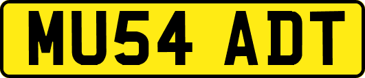 MU54ADT