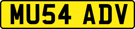 MU54ADV
