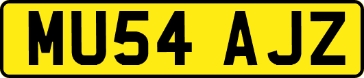 MU54AJZ