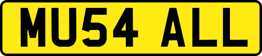 MU54ALL