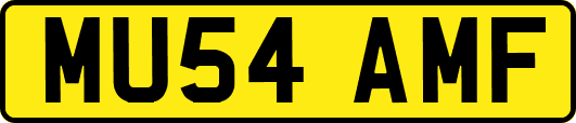 MU54AMF
