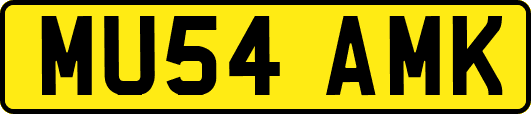 MU54AMK