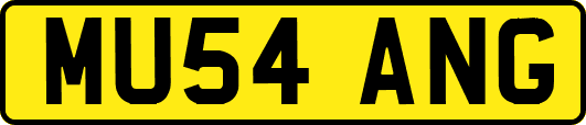 MU54ANG
