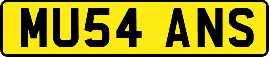 MU54ANS