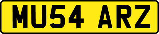 MU54ARZ
