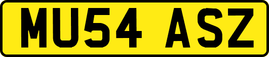 MU54ASZ