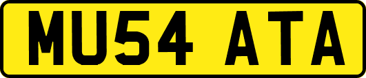 MU54ATA