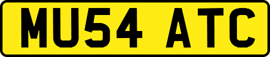 MU54ATC