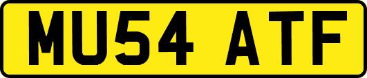 MU54ATF
