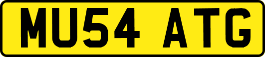 MU54ATG