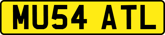 MU54ATL