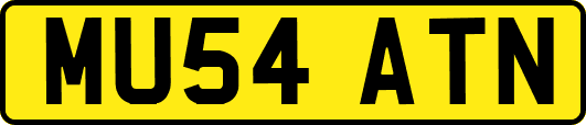 MU54ATN