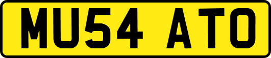 MU54ATO