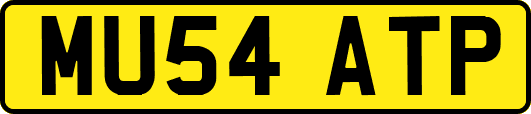 MU54ATP