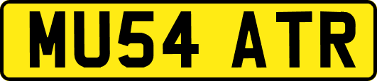 MU54ATR