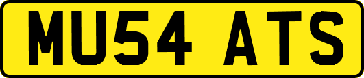 MU54ATS