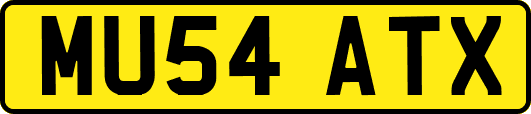 MU54ATX