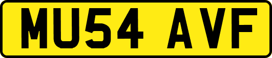 MU54AVF