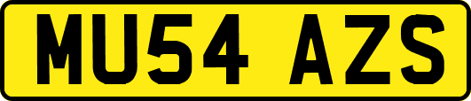 MU54AZS