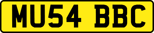 MU54BBC