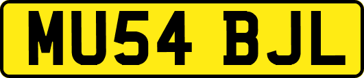 MU54BJL