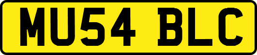 MU54BLC