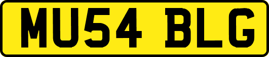 MU54BLG
