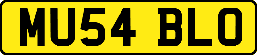 MU54BLO