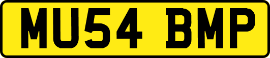 MU54BMP
