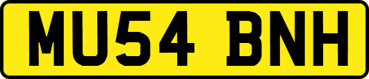 MU54BNH