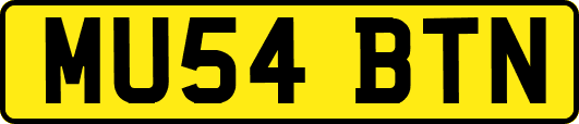 MU54BTN