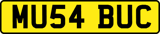 MU54BUC