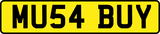 MU54BUY