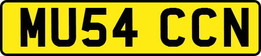 MU54CCN