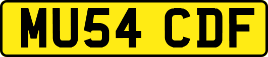 MU54CDF