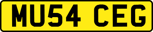 MU54CEG