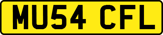 MU54CFL