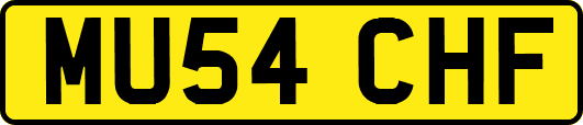 MU54CHF
