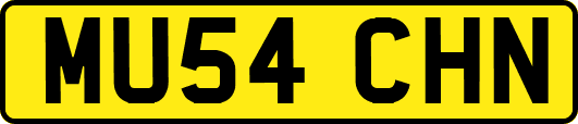 MU54CHN