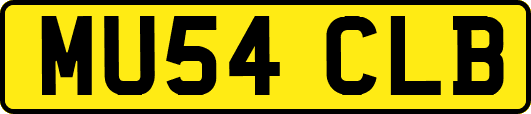 MU54CLB