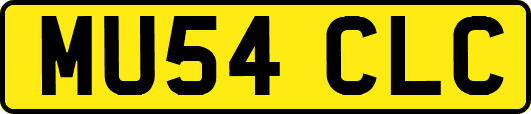 MU54CLC