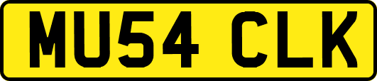 MU54CLK